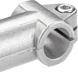 > </div>
<div class=